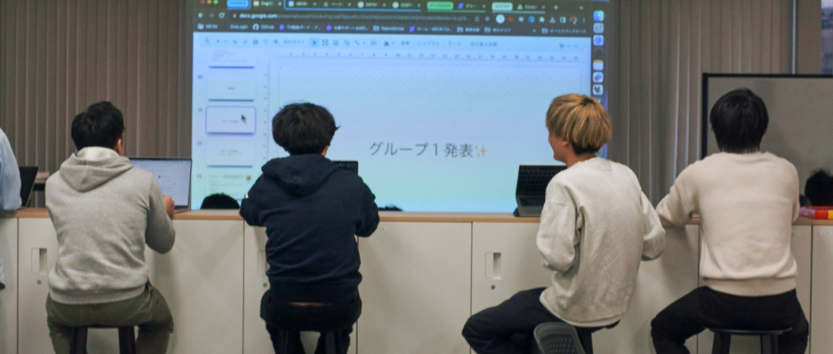 創業期から続く自社プロダクトの品質課題と向き合うQAエンジニアを募集！