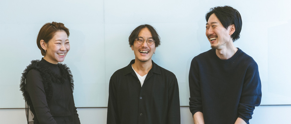 若手が活躍する環境！成果を出すことに没頭したいセールス募集！