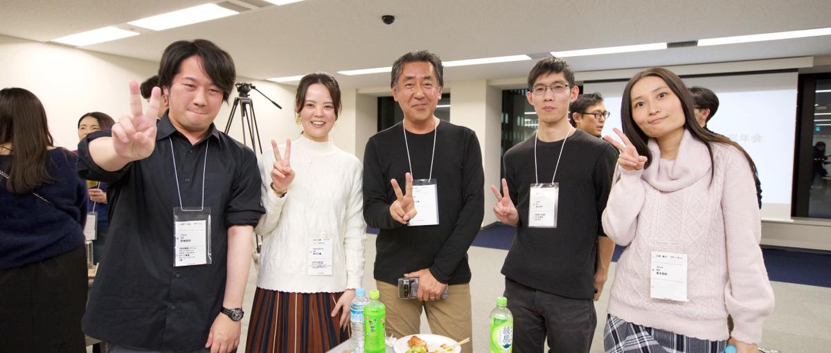 幅広いプロジェクトで活躍✨多様な案件で経験を積みたいWebエンジニア募集！