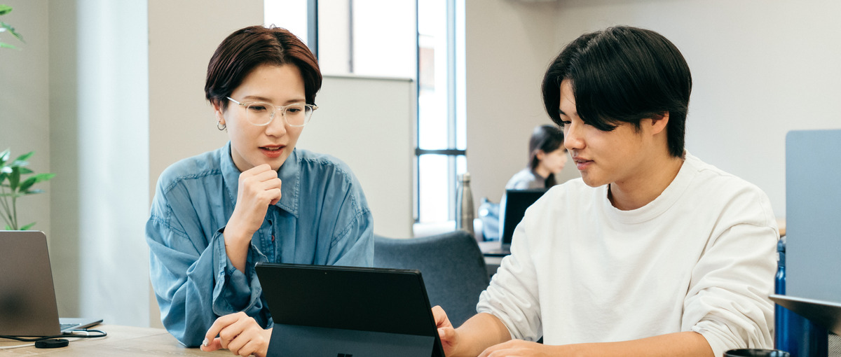 人材業界志望集まれ！人事・採用インターンでガクチカ作りませんか？✨