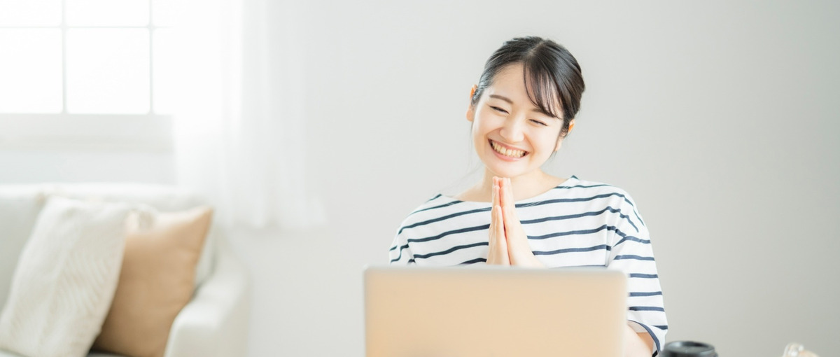 選べる働き方🏡業務改善×SV｜あなたの経験が企業を変える！