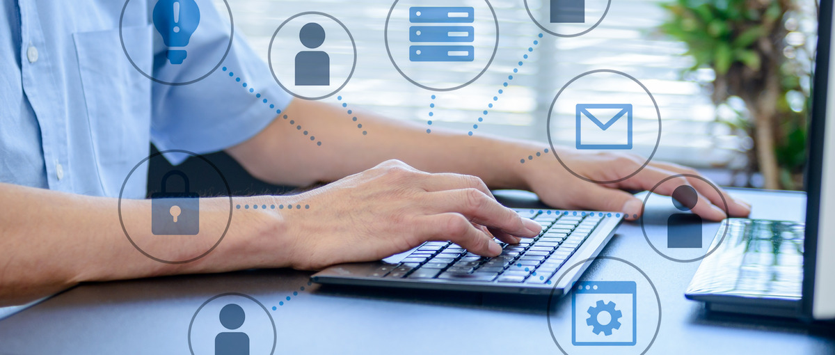 急成長中SaaS🚀日本のDXを牽引するセールスメンバーWANTED