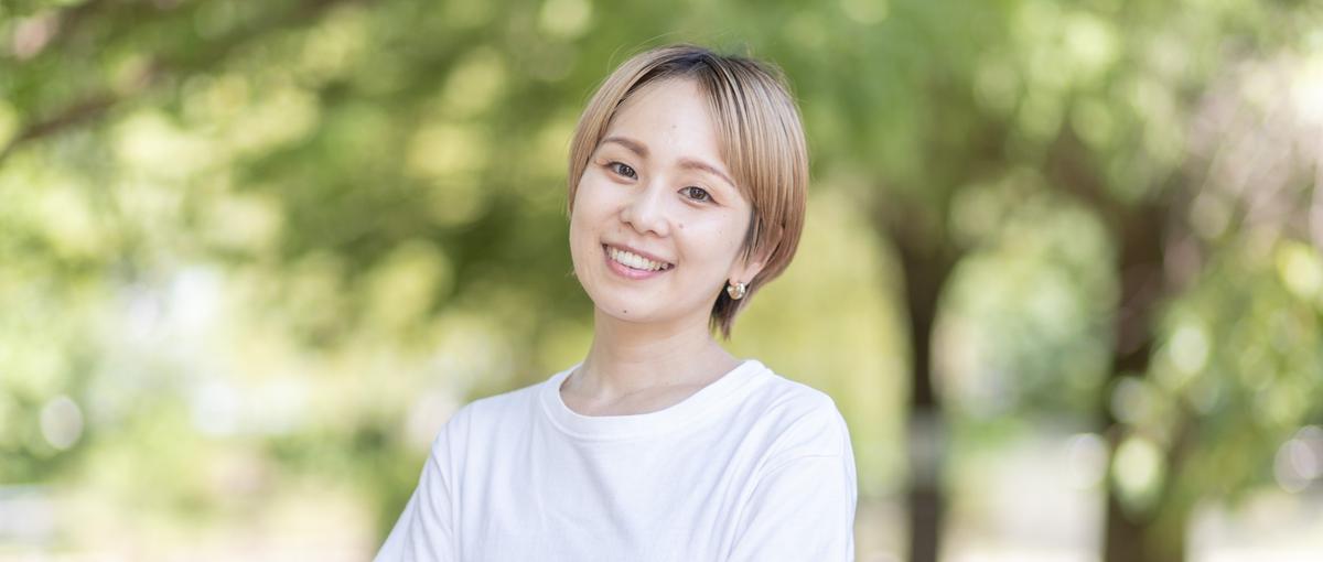 経験なくてOK!受託開発で実績を積みながらエンジニアデビューしませんか？