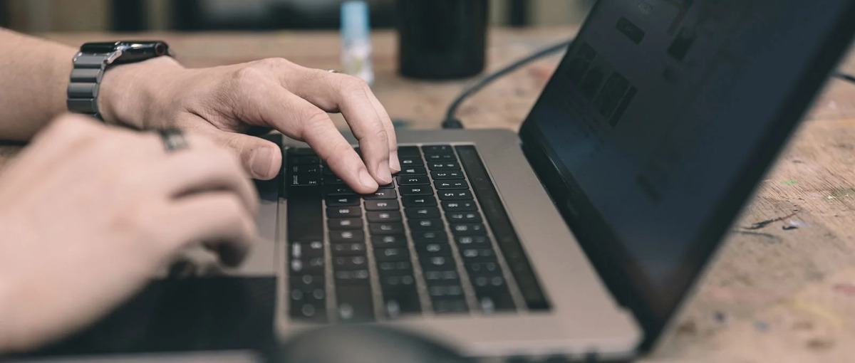  React×Python｜業務改善の最前線🌸開発エンジニア募集！