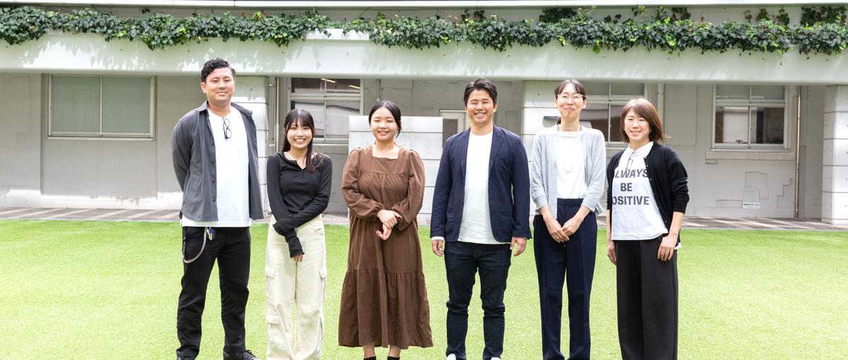 成長中の美容スタートアップで、挑戦心旺盛な営業リーダー求む｜福岡