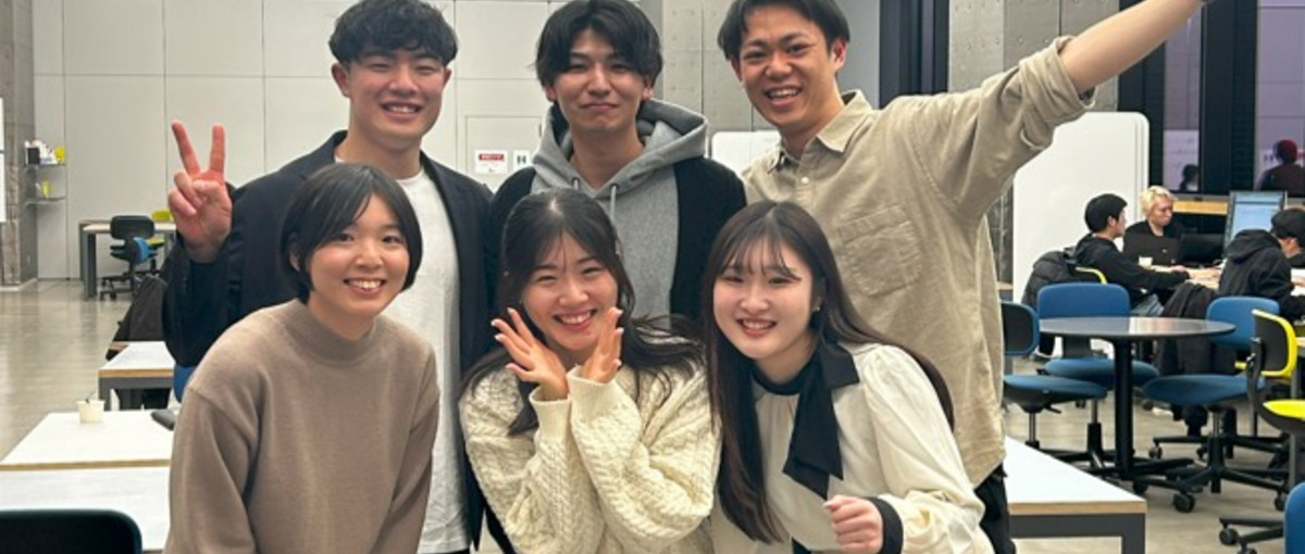 オープンポジション/社長と一緒に新規事業開発に携わりませんか？