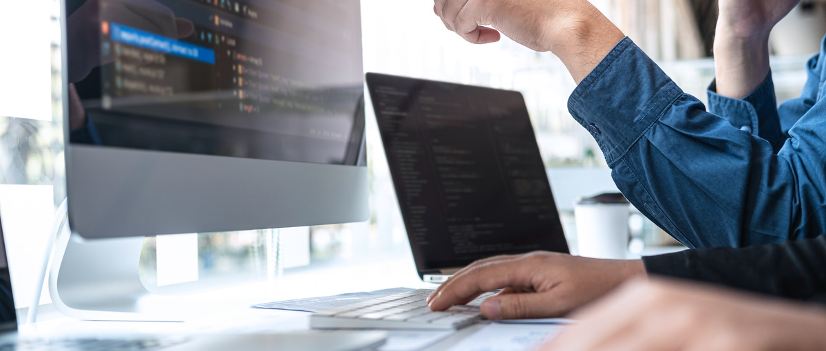 業務改善×SaaS｜サービス拡大を担う動画編集者WANTED