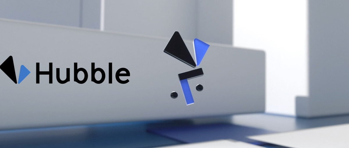 障がい者雇用枠 | バックオフィス、CS、QA等でご経験を活かしてください