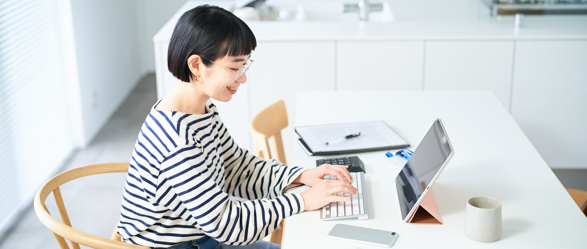 📣DX×SaaS|急成長中ベンチャーで採用担当を大募集！