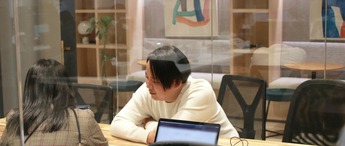 新設部署の責任者候補！次世代マーケティングの事業開発リーダー募集