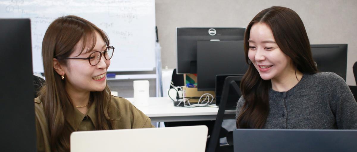 次世代の広告体験を創造する｜クリエイティブマーケティング責任者募集