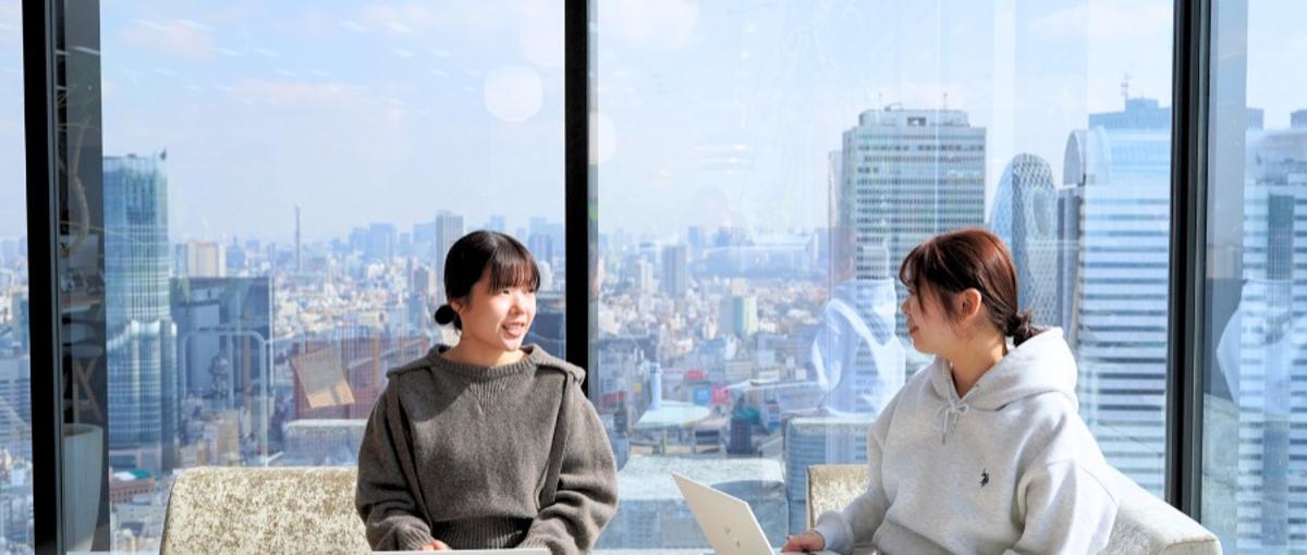 観光地の魅力を発信！スピード感を持って求人原稿を形にするWebライター募集