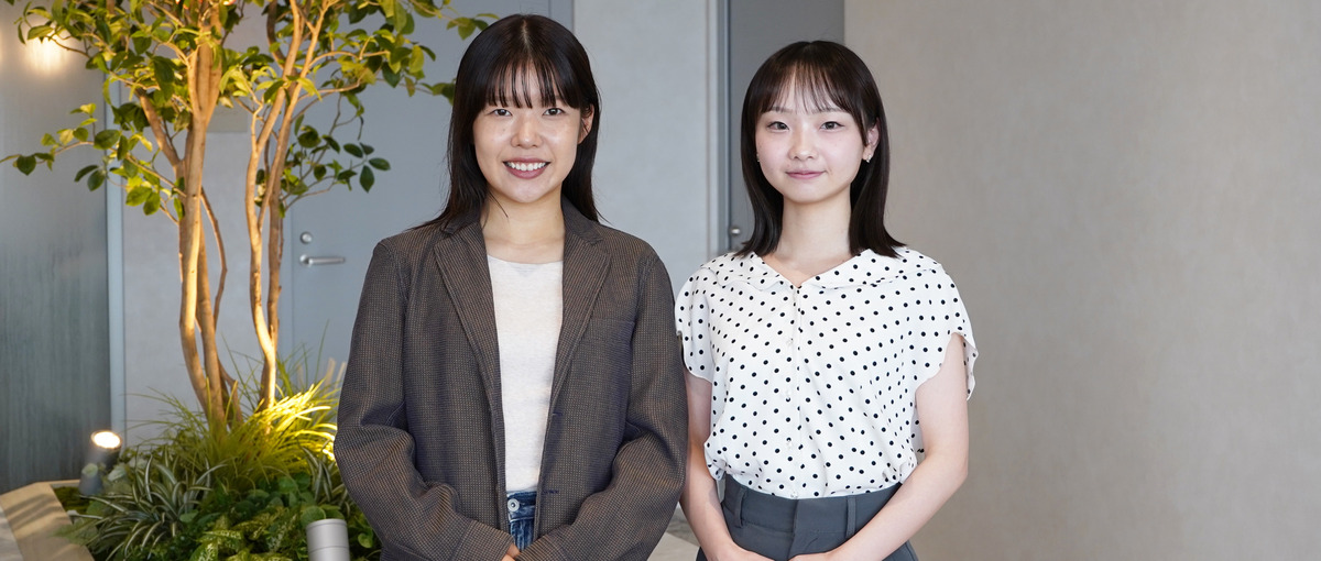 ホテル・観光業界｜スキル不要！イチから学べるWEBデザイナー&求人ライター