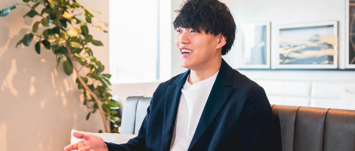 26卒｜IPO準備中！急成長ベンチャー企業で働いてみませんか？