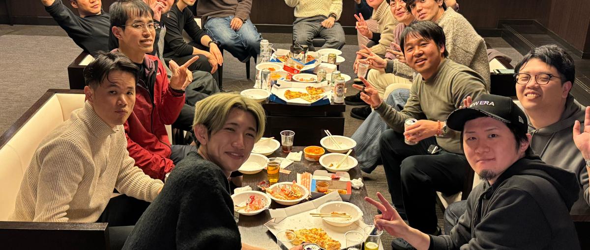 エンジニア×教育の新常識を創る！市場価値高めたい役員候補WANTED！