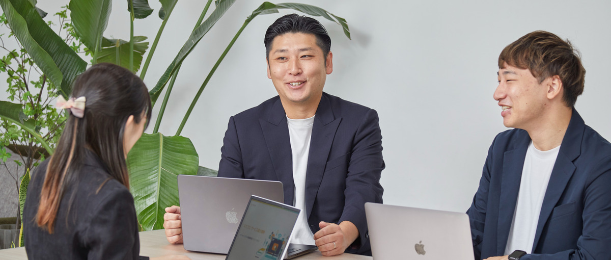 大手企業の導入多数！ウェビナーマーケティングを推進するCSポジション！