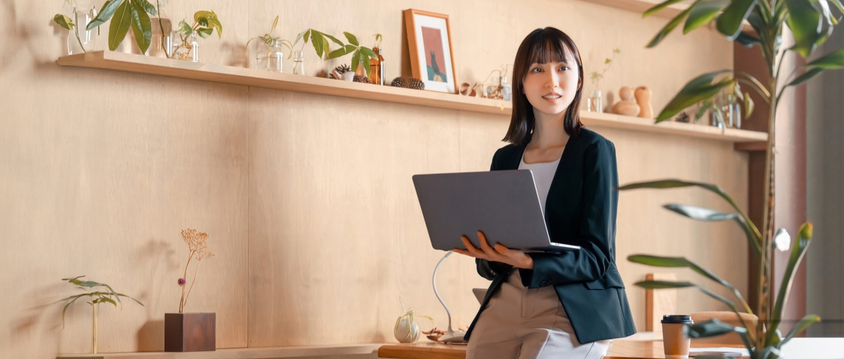 26卒歓迎！夢のIT業界で活躍するエンジニアを募集