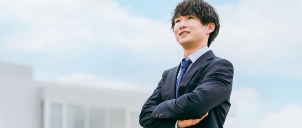 新規事業メンバー募集！仲間と一緒に経験ゼロからエンジニアを目指しませんか？