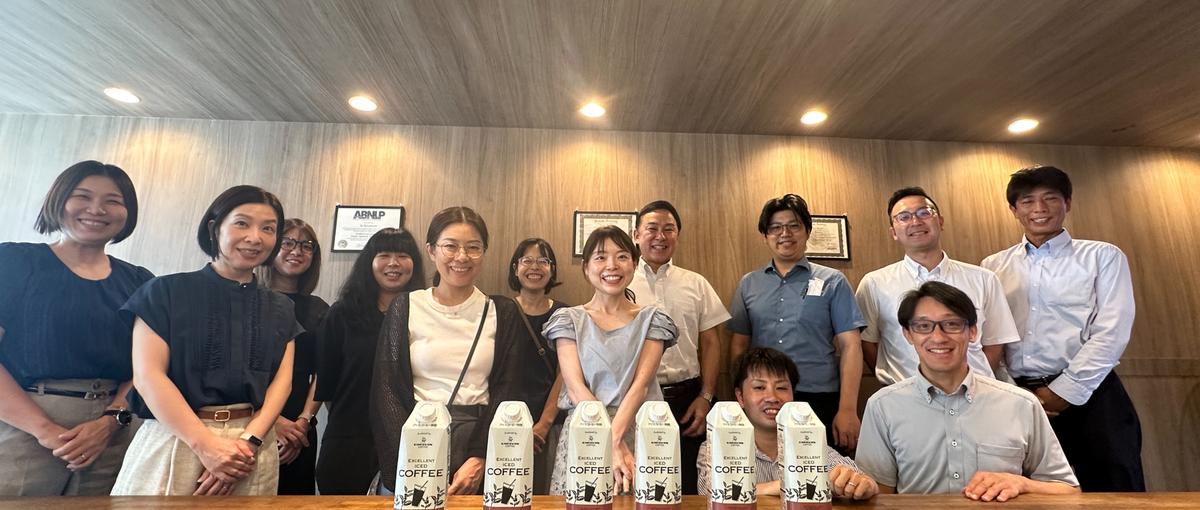 あなたもDX研修講師に。現場を変えるCSとして成長しよう！