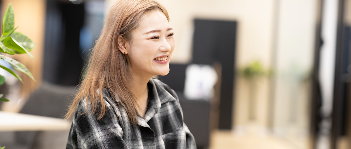 人間力で差が付く｜ゼロからのスタートで、ITエンジニアとして活躍しよう！