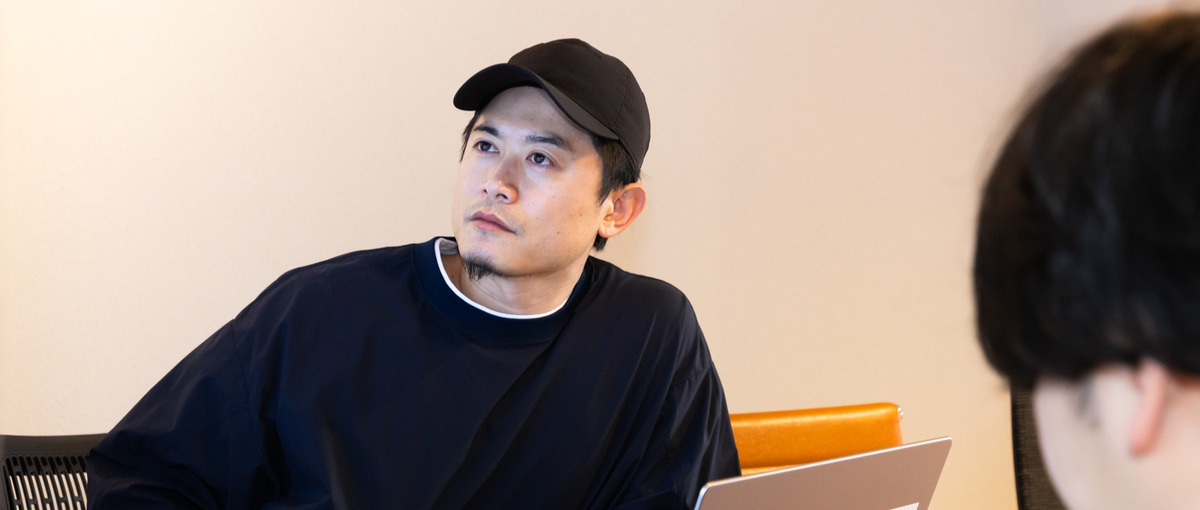 PIVOT、日向坂も手掛ける！クライアントの想いを形にする映像制作会社！