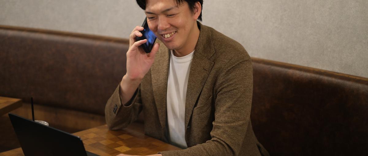 経営直下のポジション！SVとプロジェクトマネージャーを東京・大阪で募集！