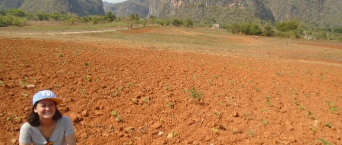 夜間・深夜・早朝すきま時間でやってみませんか？テレフォンオペレーター！