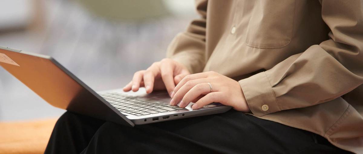 大阪｜WEB制作のプランニング＆進行管理をお任せできる方求む！