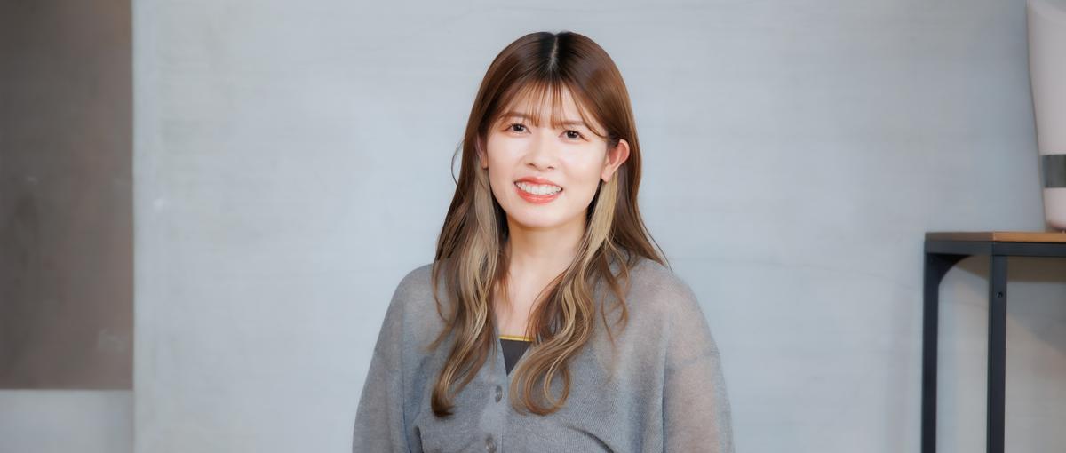 人事の経験を活かして成長を！広報の力で企業の採用活動を支えるメンバー募集！