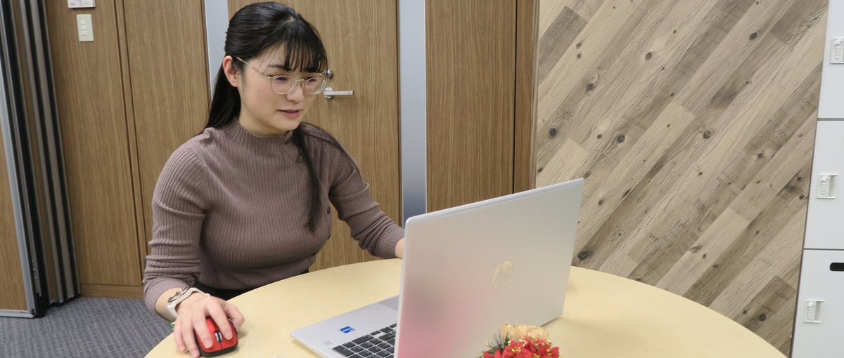 仙台｜プロジェクト1000件以上！ あなたの理想のキャリアを実現しませんか