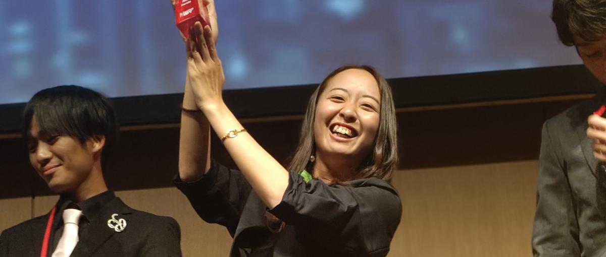 社会貢献を牽引！チャリティ業界でのセールス・マーケティング担当者募集 