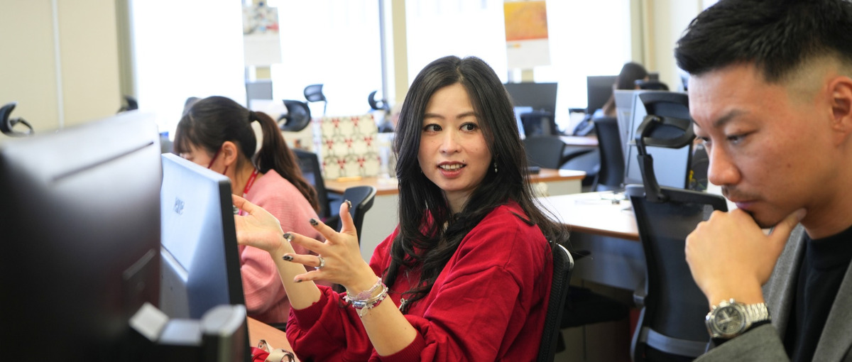 大阪｜成長できる環境でノーコード/ローコード開発のDX支援！積極採用中