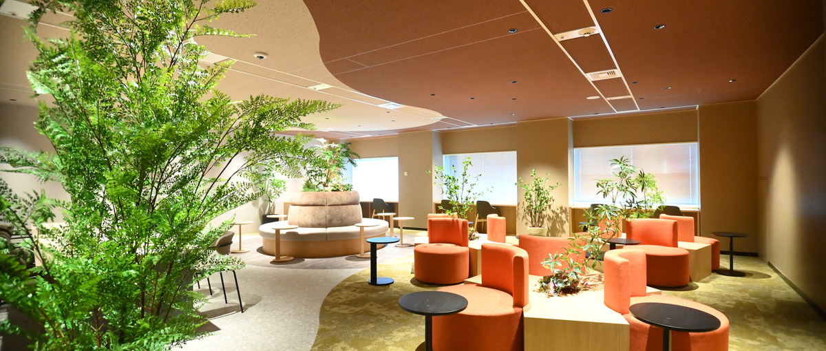 @新潟　ゲーム・エンタメ事業部の拠点長を大募集！