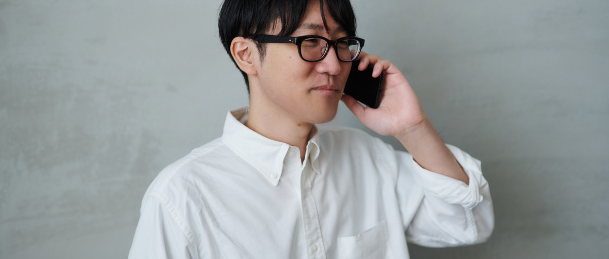 夜間・深夜・早朝すきま時間でやってみませんか？テレフォンオペレーター！