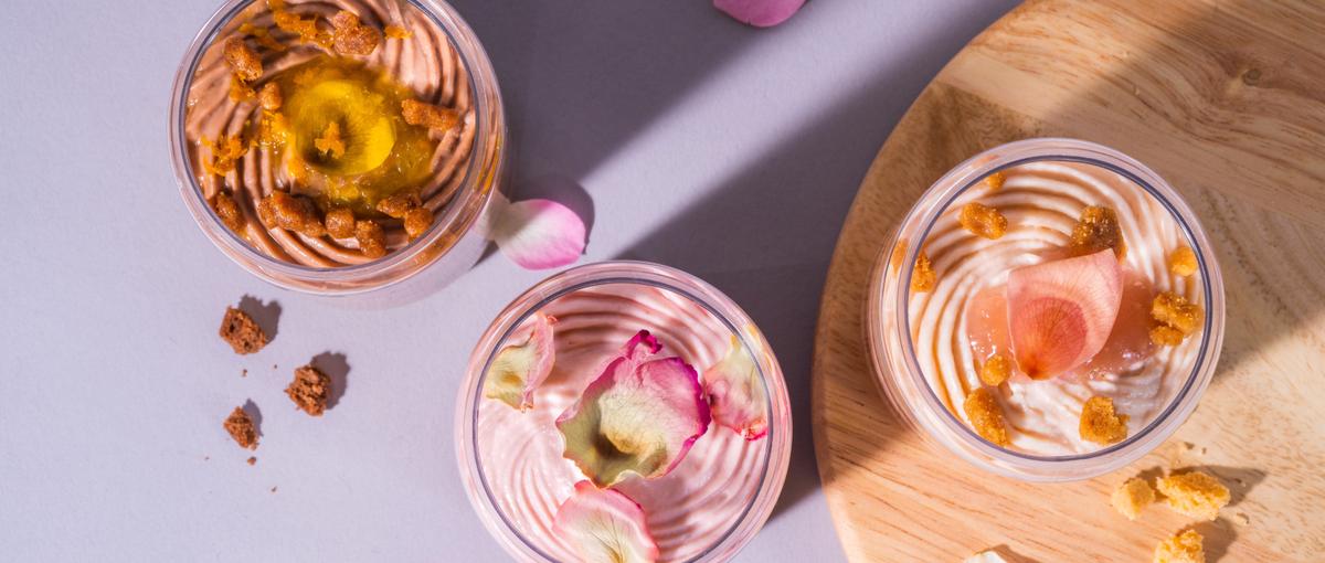 急成長スイーツECのIPコラボを拡大する｜ライツビジネス営業募集！