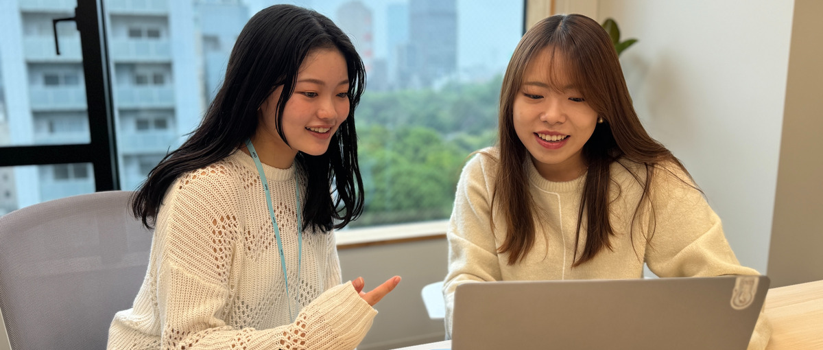 急成長を目指すデザイン会社の0→1を共に創る創業メンバー募集！