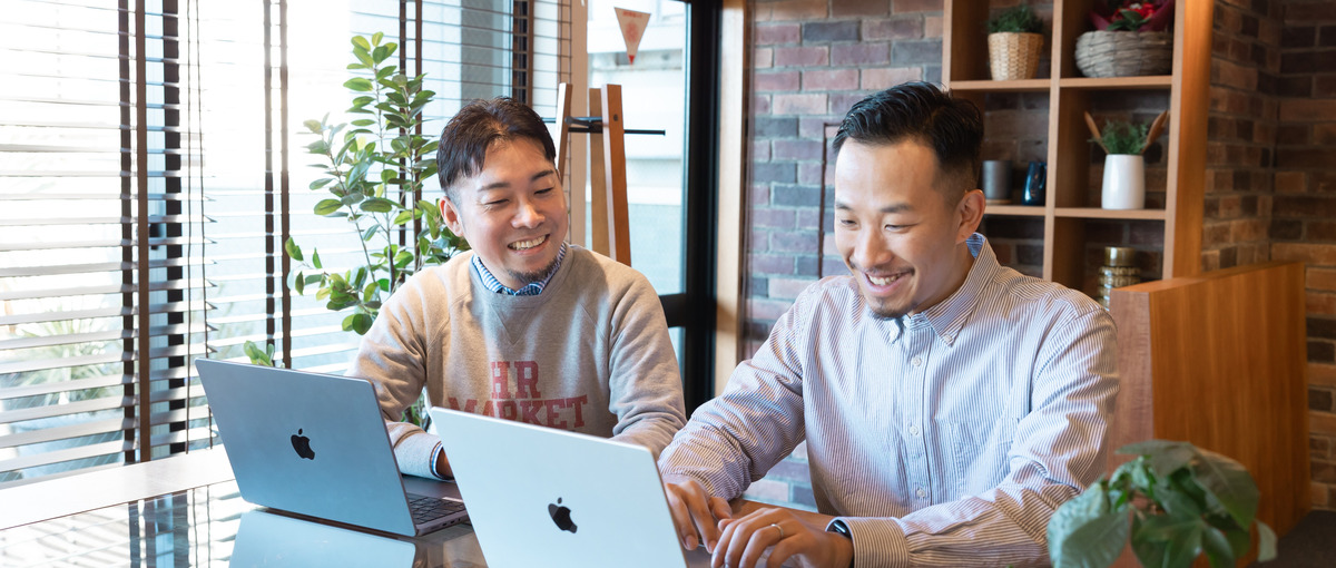 SES×Salesforce｜大手案件にジョインしませんか？