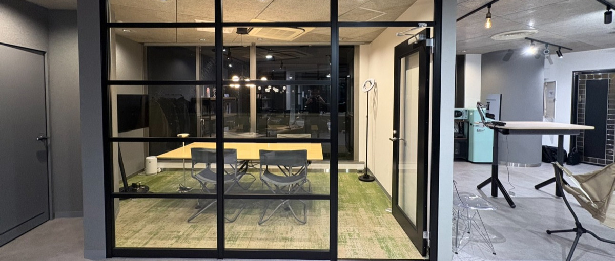 デザイナー募集！勤務地は都内大手テレビ局！番組制作に加わりませんか？