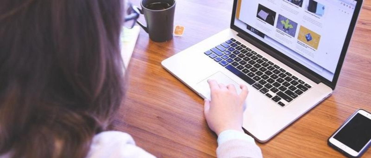 柔軟な働き方OK！成長中のEC企業でデータ分析×在庫管理×広告運用！