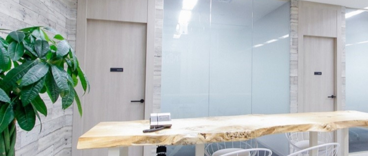 オフィスIT通信設備の施工管理/プロジェクト管理 