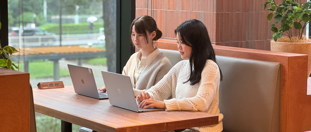 急成長を目指すデザイン会社で、ビジネスとデザインを繋ぐディレクター募集！