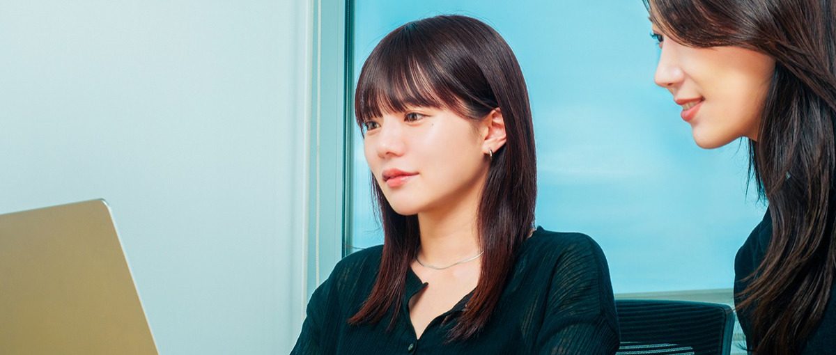 WEBマーケター養成コース｜ゼロからマーケティングを学べる長期インターン！