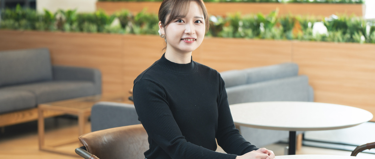 PMを目指す第一歩を全力応援！まずはチャレンジする勇気があれば大丈夫です！