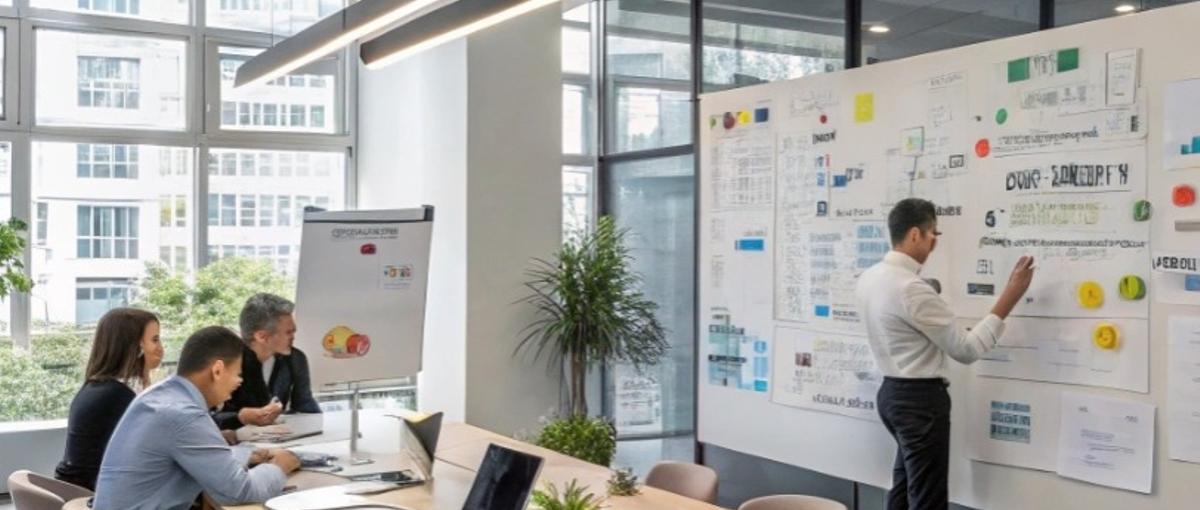 経営企画｜数千人規模の組織を動かす、そんな体験をあなたへ。｜介護・医療