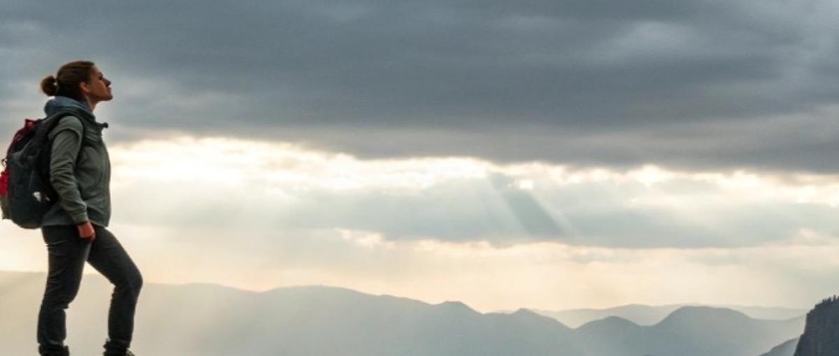 ここで見つける可能性。/PR、企画・戦略設計…やりたいことに飛びこもう！