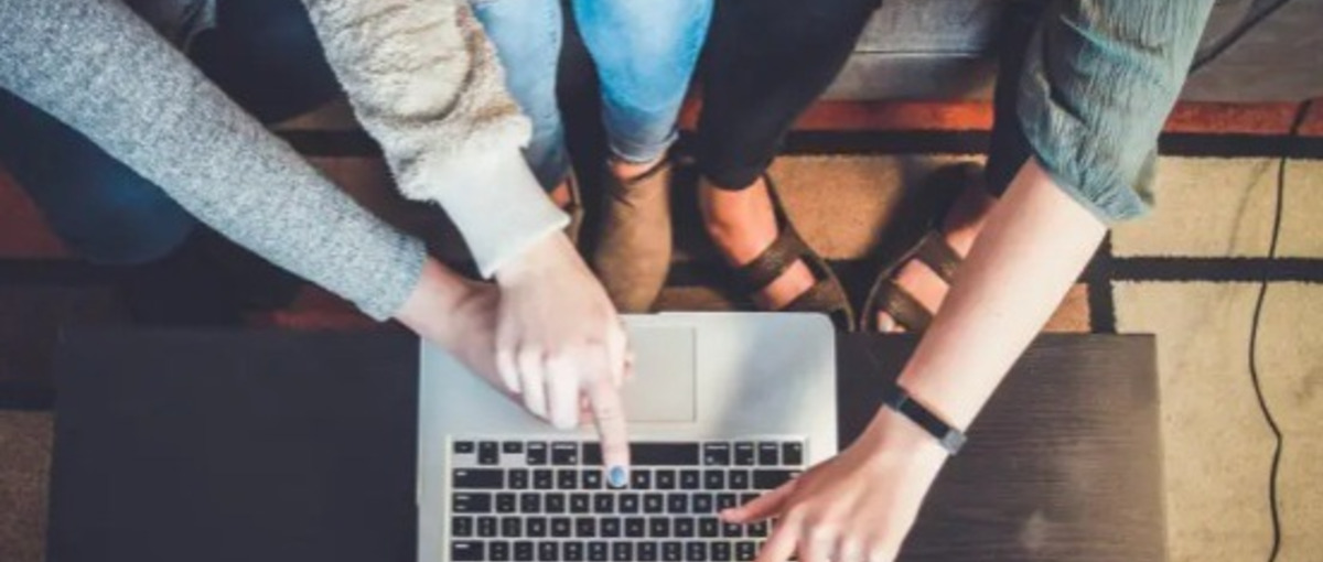 営業｜自治体＆企業と組んで日本の観光資源を世界へ！インバウンド＆地方創生