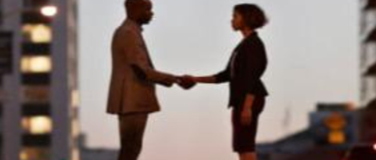 制作｜プロジェクトマネジャー募集！5つ星の体験型観光コンテンツを開発