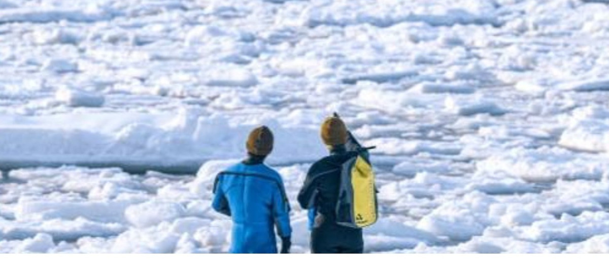 制作｜プランナー募集‼ 高付加価値体験型観光コンテンツを自身の手で企画