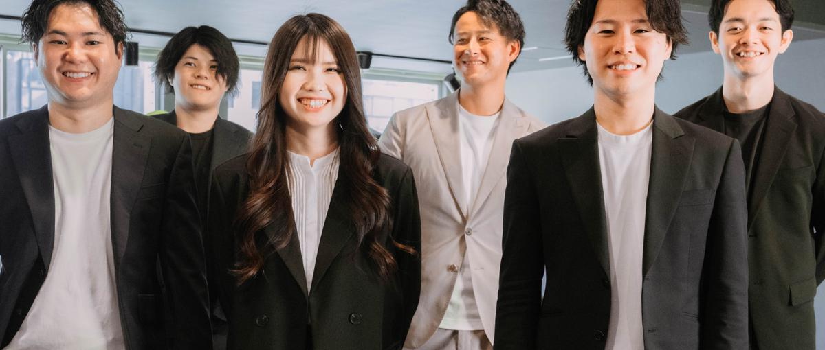 人に寄り添うことを大事にしてるベンチャー企業でのCA募集！