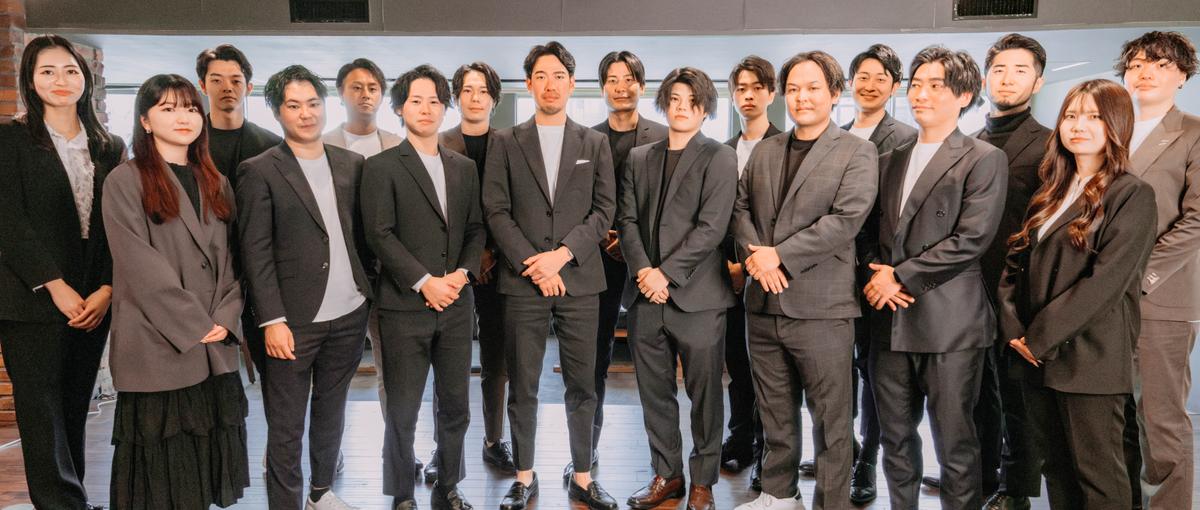 人に寄り添うことを大事にしてるベンチャー企業でのCA募集！